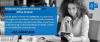Photo for Telefoonnummer Outlook Helpdesk ! +32-63680203