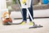 Photo for Find Best Vacuum Cleaner - Get Trusted Vacuum Cleaner Reviews