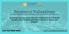 Photo for Business Valuation