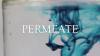 Photo for Permeate Market Trends, Business Growth, and Forecasts 2026