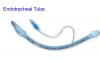 Photo for Endotracheal Tube Market Global Industry, Size, Share, Outlook, and Analysis, 2018-2026