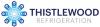 Photo for Thistlewood Refrigeration