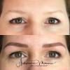 Photo for Enjoy Our Microblading Classes Online