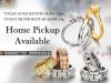 Photo for Contact to Sell Silver Now for Best Deals in Noida, Delhi and Gurgaon