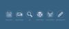 Photo for Creative Custom WordPress Website Development