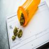 Photo for Ease your Pain Away with 420 Evaluations in Fontana
