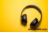 Photo for best music studio in east delhi