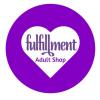 Photo for Fulfillment Adult Shop