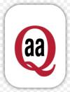 Photo for Asbestos Audits Queensland