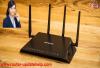 Photo for netgear router support