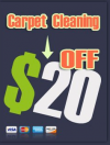 Photo for Hurst Carpet Cleaning
