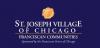 Photo for St. Joseph Village of Chicago