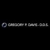 Photo for Gregory P. Davis, DDS