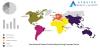 Photo for CdTe Thin Film Solar Cell Market Overview - Competitive insights, Key Futuristic Trends and Opportunities 2019