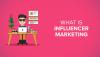 Photo for Influencer Marketing Campaign Tips by Bill Megelich