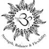 Photo for Studio Three yoga: Yoga for every body