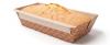 Photo for Bakeable Trays Market  Share – Global Industry Size Report 2026