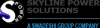 Photo for Skyline Power Solutions