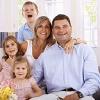 Photo for FARMERS Insurance Rex Ready Agency