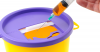 Photo for Cytotoxic Drugs Market detailed strategies, financials, Competitive landscaping