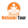 Photo for Helsinki tour | Helsinkitour.fi