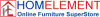 Photo for Homelement - Homelegance Furniture