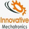 Photo for Innovative Mechatronics