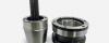 Photo for Pressure Gauge Calibration Services In Texas