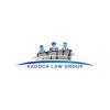 Photo for Kadoch Law Group
