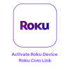 Photo for Roku Com Link