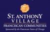 Photo for St. Anthony Village