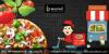 Photo for How to Start an Online Food Delivery Business in India?