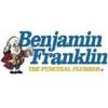 Photo for Ben Franklin Plumbing