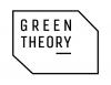 Photo for Green Theory Design