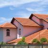 Photo for North Miami 1 Roofing
