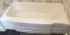 Photo for Bathtub Refinishing | Tub & Shower Reglazing | 925-516-7900