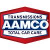 Photo for AAMCO Transmissions & Total Car Care