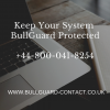 Photo for BullGuard Support Number UK | BullGuard Helpline Number UK
