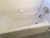 Photo for Bathtub Refinishing | Tub & Shower Reglazing | 925-516-7900
