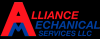 Photo for Alliance Mechanical Services LLC