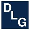 Photo for Disparti Law Group, P.A.