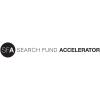Photo for Search Fund Accelerator