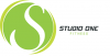 Photo for Studio One Fitness