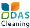 Photo for DAS Cleaning Services
