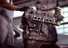 Photo for P & E Carbon Buster Engine Center Inc.