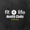 Photo for Fit4Life Health Clubs