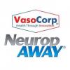 Photo for VasoCorp