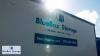 Photo for BlueBox Storage
