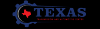 Photo for Texas Transmission and Automotive Center