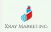 Photo for Xray Marketing